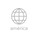 AMERICA TV